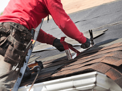 About Roof Repair Experts Rothschild, WI