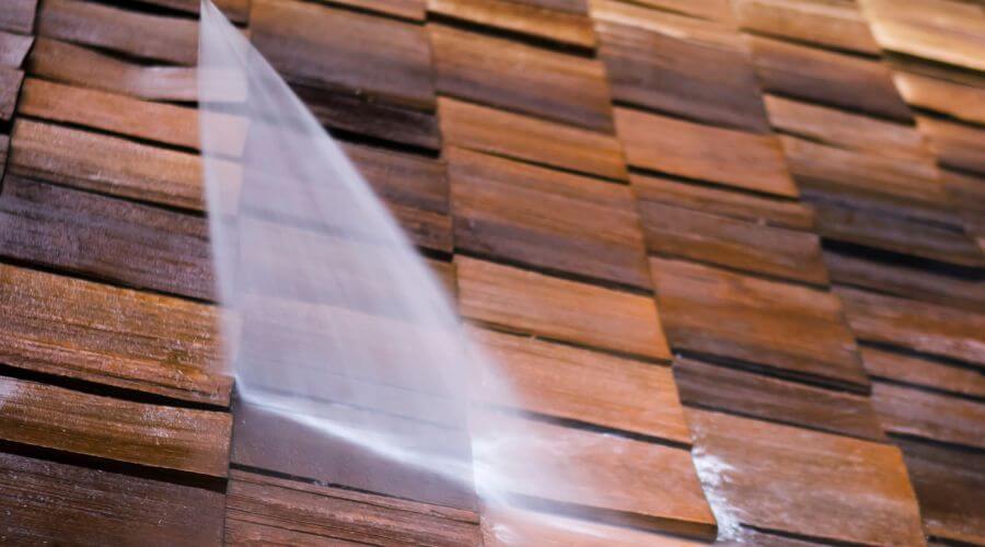 Professional New roof installation in Rothschild, WI